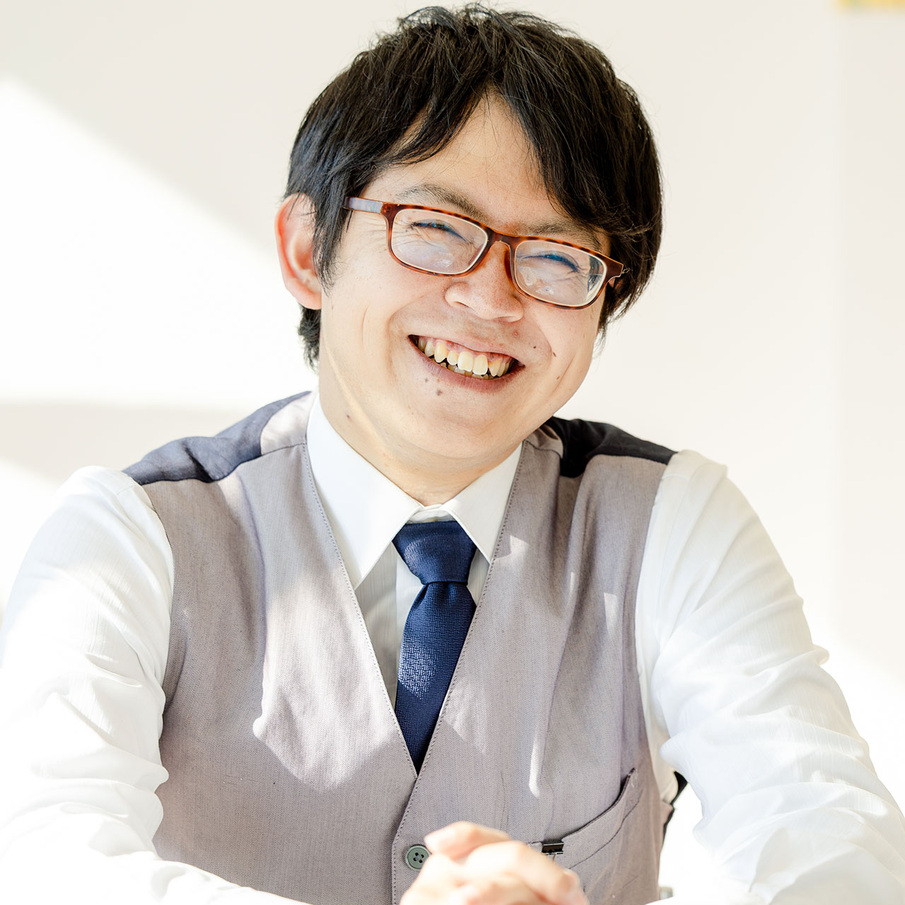 本部